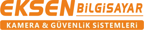 Çerkezköy Web Tasarım